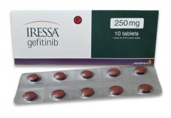 �ݶ����������(������)�ΰ���Ӧ֢�ڻ�����