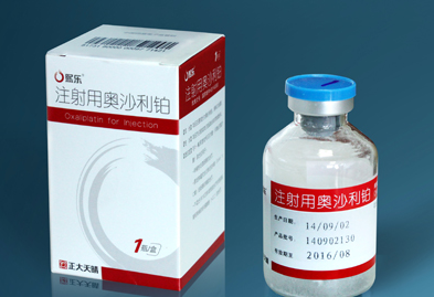 ��ɳ����