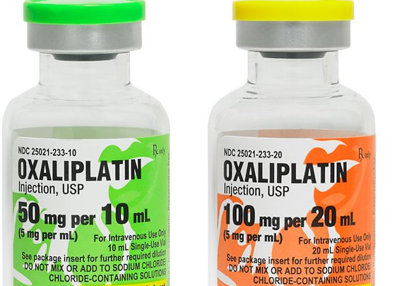 ��ɳ����