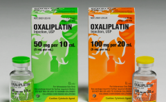 ��ɳ�����ĸ�������Ż�¶��ĵ�