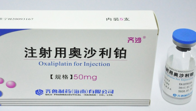 ��ɳ����