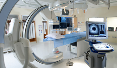 ����������ҽ��������ռ������������