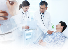 ҽ������Ӧ��ѡ��ҽ����ϵ�������ƵĹ���