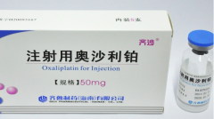 ��ɳ��������HCC��ҩ���ϸ���ֿ������й�