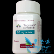 ̩��ɳ(TAGRIX)����Ԯ����Ŀ���Ỽ�߸���