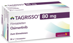 AURA3�о�֤ʵ��ϣ����(Tagrisso)���ڻ���