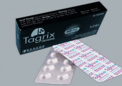 ̩��ɳ(AZD9291)�������Ʒ�Сϸ���ΰ�����