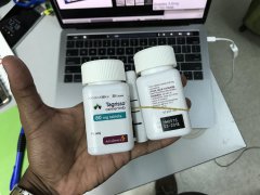 T790Mͻ��ķ�Сϸ���ΰ����߿�ʹ��̩��ɳ��Tagrisso������