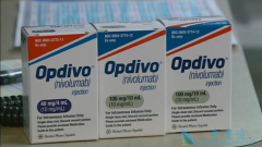 ����FDA������Opdivo(���䵥��)����ʹ�ü���