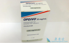 Opdivo(nivolumab)��������ҽ��������ѡ��