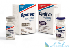 Tecentriq(PD-L1)�ٴ�����IMpower131����