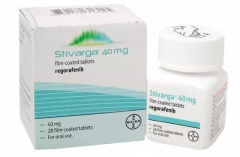 ����꣨�����ᣩ�����ڱ�׼����ʧ�ܵ�mCRC����