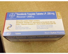 �༪�����������ᣩ��ȫ���׸����ڸΰ�����ϵͳ���Ƶ�ҩ��