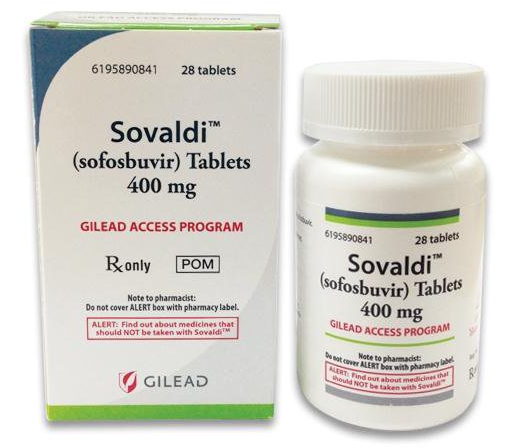 1521621604689756.png blob.png