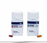 �������ᣨSuninat������Ӧ�ڶ��ְ�֢���Ƶİ���ҩ