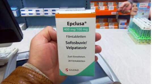 1521623688677191.png blob.png