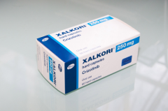 Xalkori������������ALK����ͻ��ΰ�������74%����Ч��