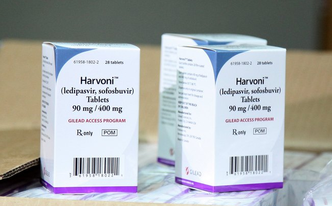 1521686485105763.png blob.png