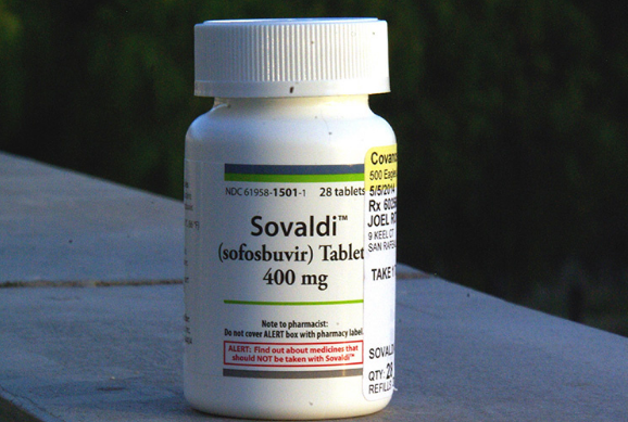 1521687220112726.png blob.png