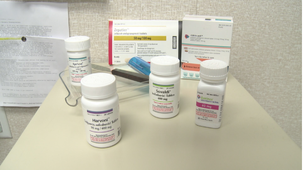 1521688024127395.png blob.png