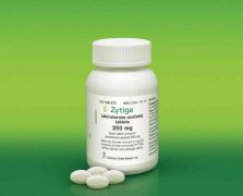����������Zytiga����Ҫ����������������ǰ���ٰ�