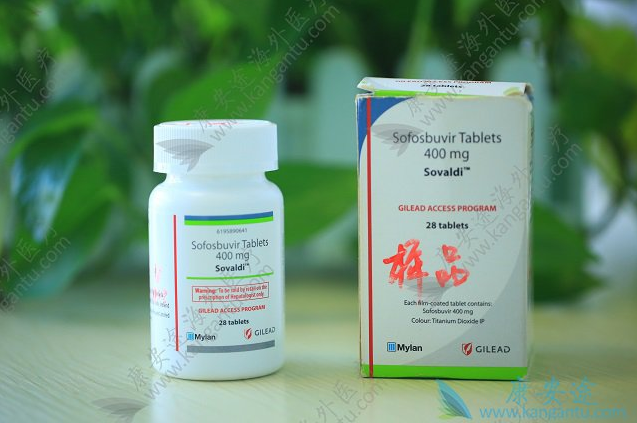 1521689454426014.png blob.png