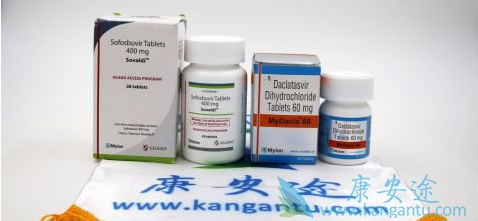 1521690666219806.png blob.png