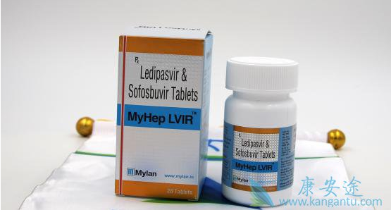 1521691225847424.png blob.png