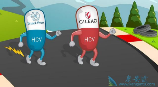 1521695148301738.png blob.png