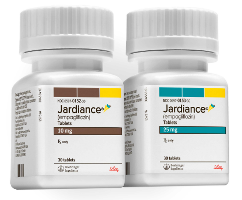 1521704534101008.png blob.png