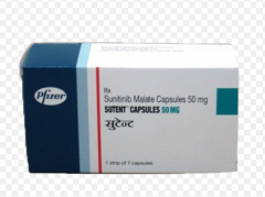 ��̹(Suninat)3�������¼������ʸ��ڰ�ο��