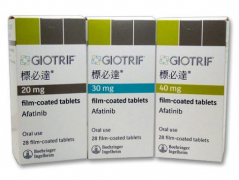 ����ɳ���޿����������������EGFRͻ��ΰ�