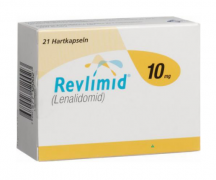 ���ǶȰ����FDA��׼�������ƹ��������쳣�ۺ�֢��MDS��