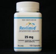 ���ǶȰ���ɳ���Ȱ�����һ��������