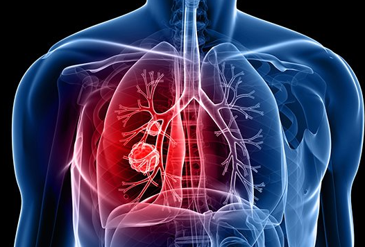 �ΰ�����֢״