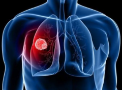 �ΰ������ܻ��úͻ��߷ΰ������й�