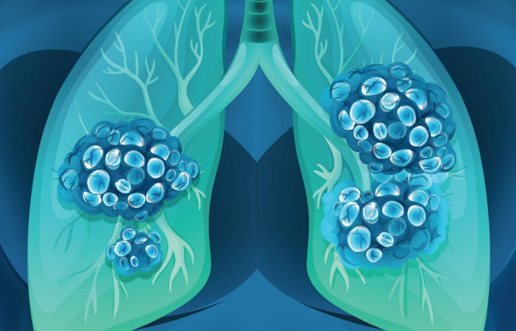 �ΰ�������֢״