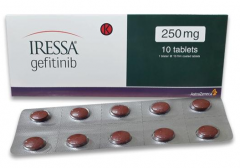 ������������Ƭ(GEFINAT)����ҽ����������