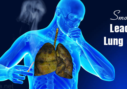 �ΰ����κ���