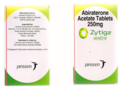 ������ᷢ���˰�������(XBIRA)�����о�����