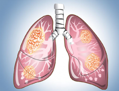 ͨ����˵�ΰ��������ö���Ǯ