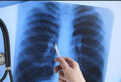 ��һ�ηΰ��������ö���Ǯ�������۸�