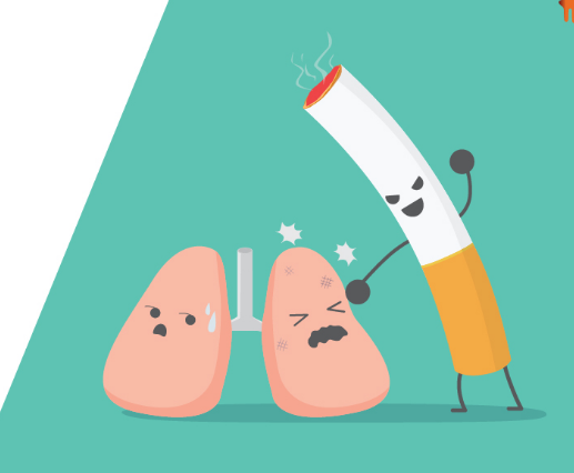 �ΰ���ʲô֢״