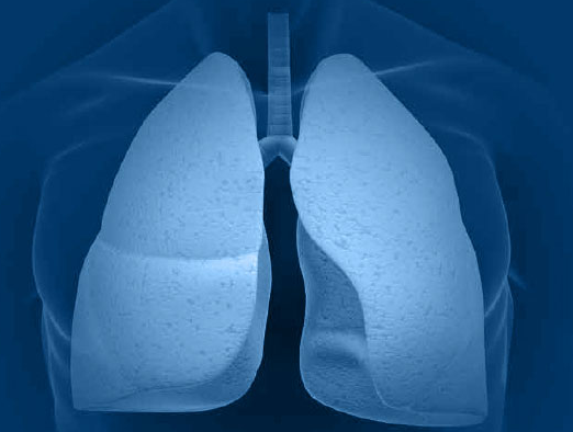 �ΰ���ʲô֢״