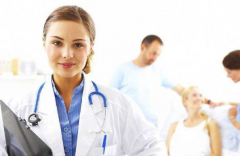 ��������ȥӡ�ȿɵ�һʱ�����ϰ�֢��ҩ