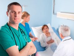 ���¹��ڵ�ҽ�������г�Ҳ�Ѿ��������µķ�չ�׶�