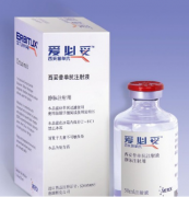 ����������������������������Щ��Ҫע���?