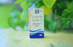 �༪����Ч������������������˫�����������