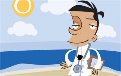 ����ҽ�Ʋ���Զ�ҹ�ҽ�����ν����½׶�