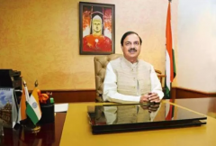 ӡ�������淶ҽ�����η���ҵ��վ����������������